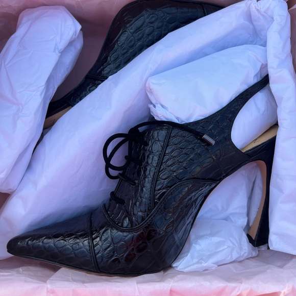 Alexandre birman - Picture 1 of 2